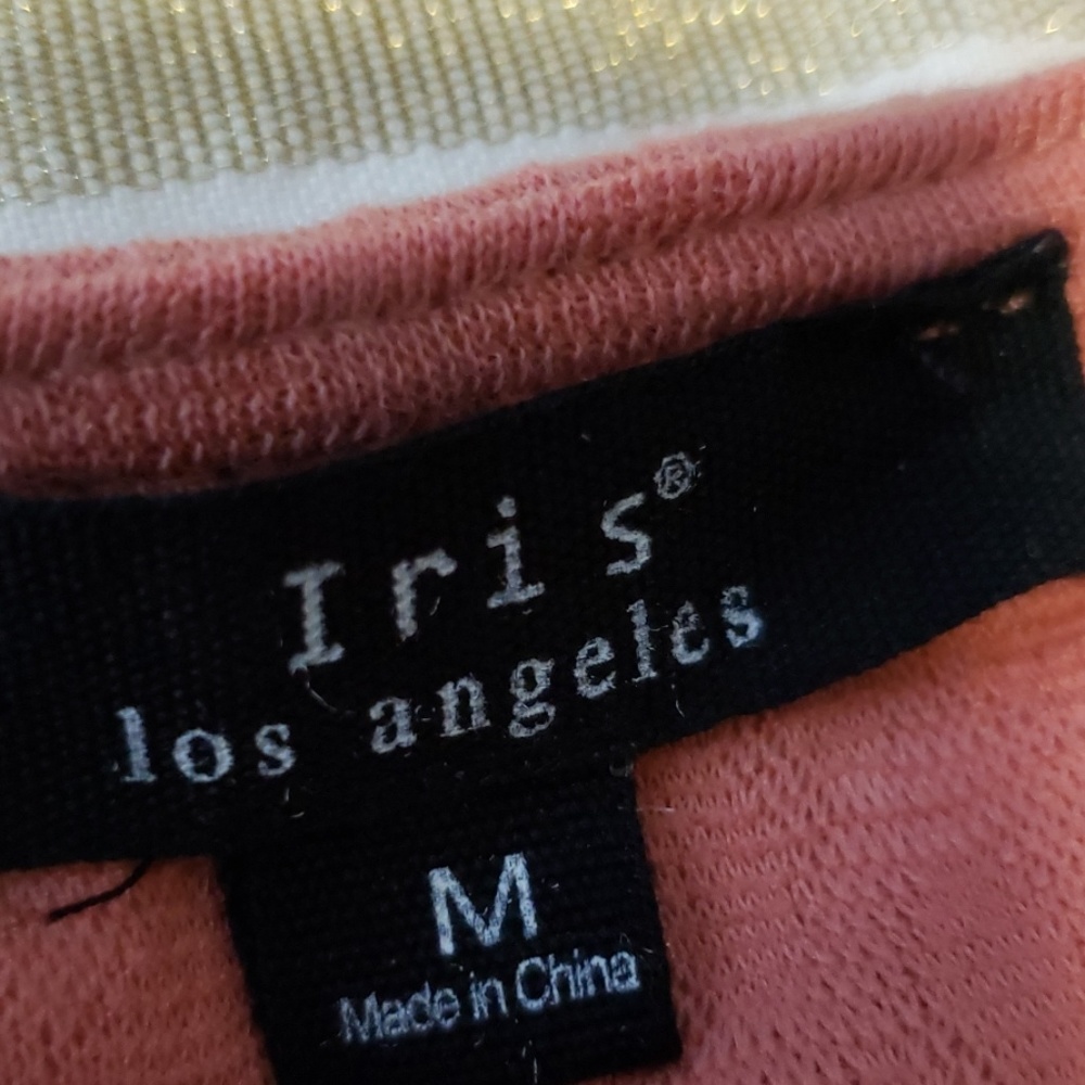 💰IRIS💰 - Picture 3 of 7
